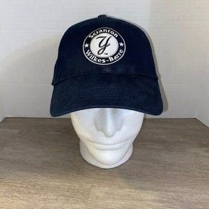Scranton Wilkes-Barre Yankees Adjustable Hat Cap Men Women Gift MiLB Baseball